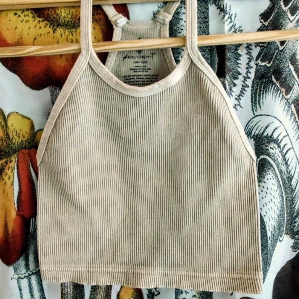 FP movement Happiness runs tank - Picture 2 of 7